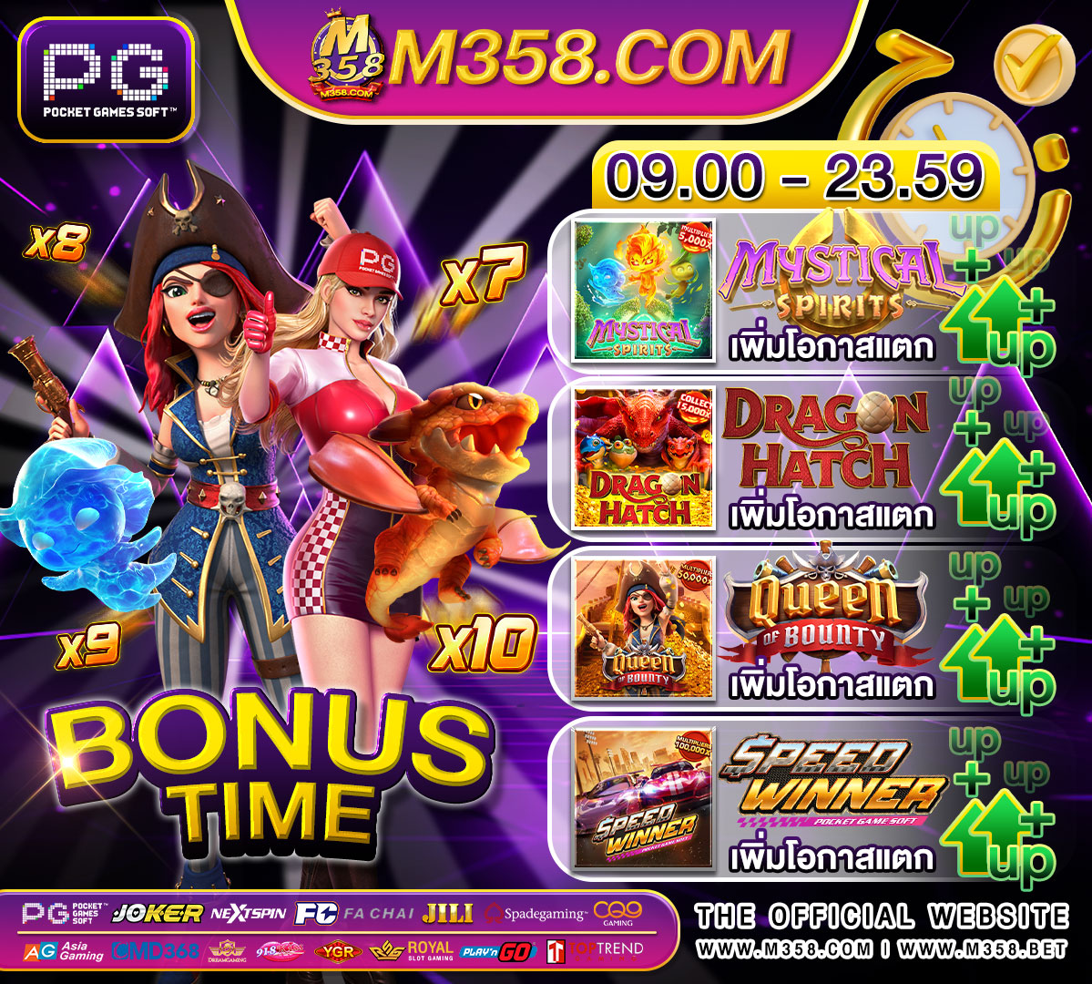 joker123 slot download รวม สล็อต pg